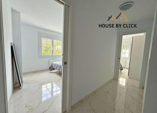 Piso en alquiler en Arteixo