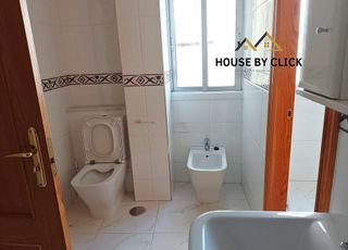 Piso en alquiler en Arteixo