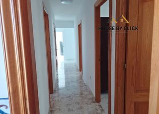 Piso en alquiler en Arteixo