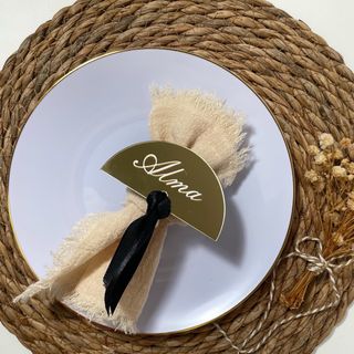 MARCASITIOS PARA EVENTOS