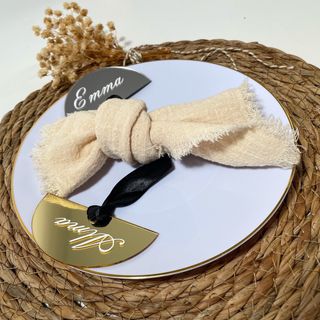 MARCASITIOS PARA EVENTOS
