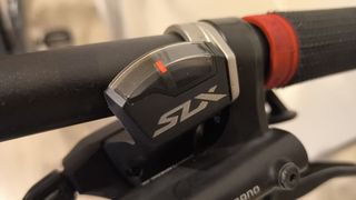 Bicicleta MTB doble suspensión 550€ NO NEGOCIABLES