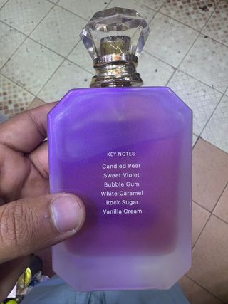 Kayali Vanilla Candy Rock Sugar 42 - Perfume