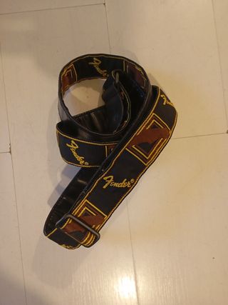 Guitarra eléctrica Telecaster pastilla Tex Mex