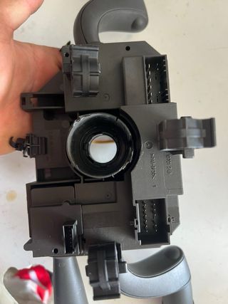 Interruptor multifunción Fiat Croma 