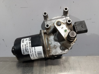 MOTOR LIMPIA DELANTERO BMW SERIE 1 BERLINA (E81/E