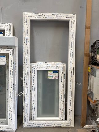 Puerta