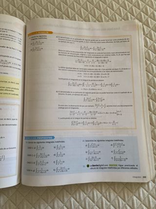 Matemáticas aplicadas a las ciencias sociales I...