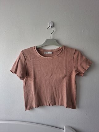 Lote de ropa