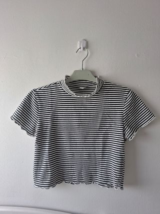 Lote de ropa