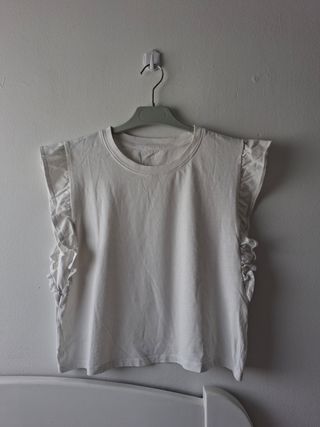 Lote de ropa