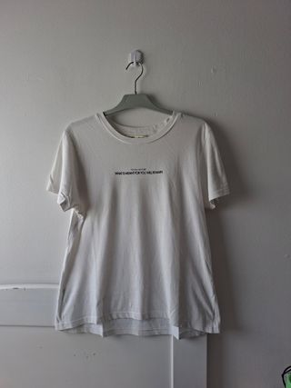 Lote de ropa