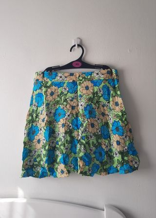 Lote de ropa