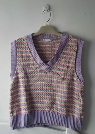 Lote de ropa