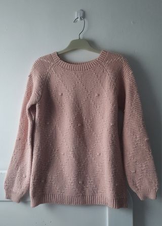 Lote de ropa
