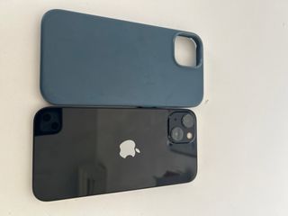 iPhone 13 128GB - 87% batería