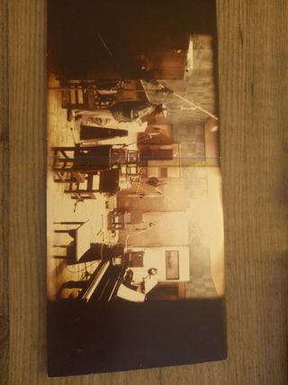 Buena Vista Social Club - CD