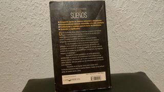 Libro - Gran diccionario de los sueños