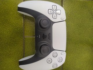 PS5 Slim 1TB con garantía 