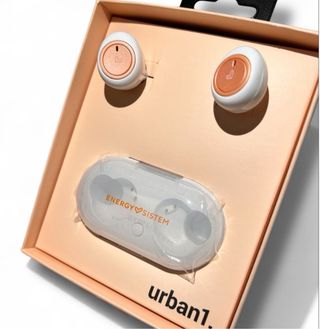 Energy Sistem Urban 1