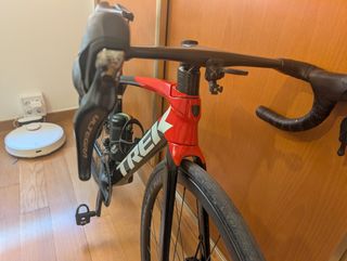 Trek Emonda SL6 Bicicleta Carretera