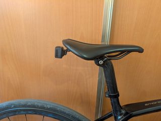 Trek Emonda SL6 Bicicleta Carretera