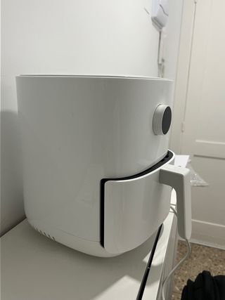 Freidora de aire Xiaomi
