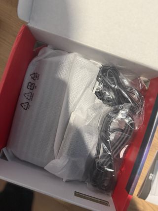 Nintendo Switch 2 + 3 juegos + mando