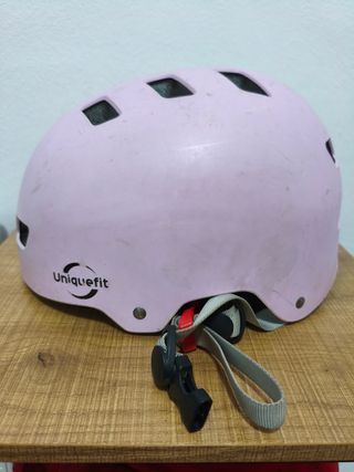 Xiaomi Mi Scooter 1S - Negro