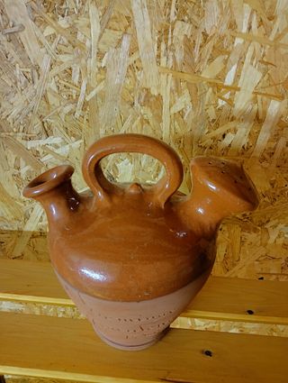 Botijo