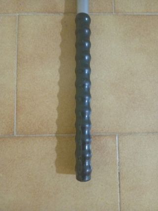 Soporte Bicicleta Decathlon - NUEVO