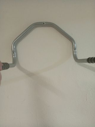 Soporte Bicicleta Decathlon - NUEVO