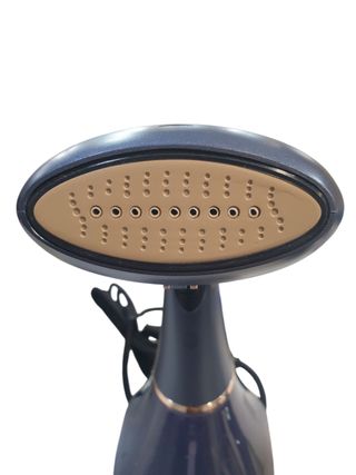 Plancha de vapor Russell Hobbs