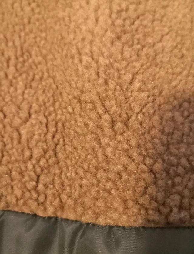 Giaccone impermeabile Regatta tg. XXL nuovo