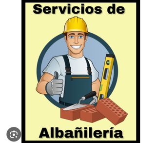 Albañilería