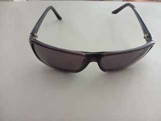  Gafas +Estuche  Carrera - negro