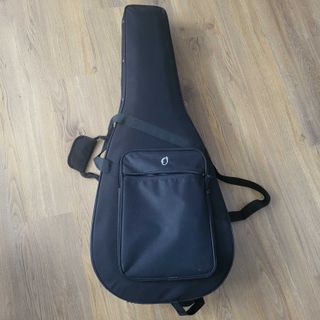 Guitarra Alhambra 7Fp