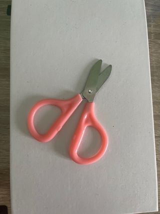 Kit Pulseras DIY + Tijeras