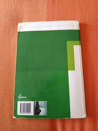 Atenció a les unitats de convivència