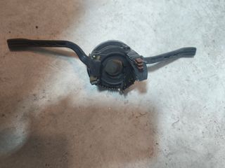 Mandos intermitentes Golf MK1