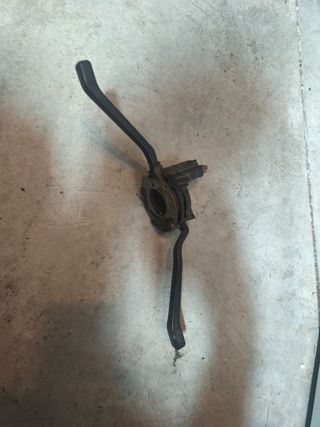 Mandos intermitentes Golf MK1