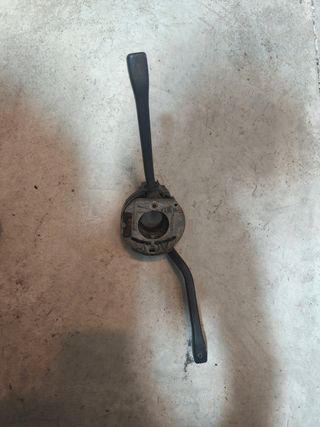 Mandos intermitentes Golf MK1