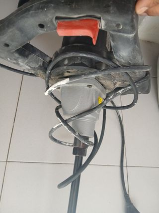 Batidora Belota - Mezcladores de obra