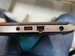 HP Probook 430G2 i5 4210U