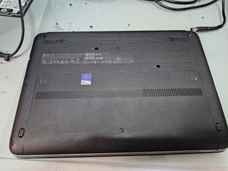 HP Probook 430G2 i5 4210U