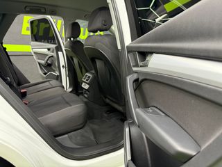 AUDI Q5 S-LINE QUATTRO
