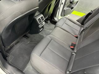 AUDI Q5 S-LINE QUATTRO