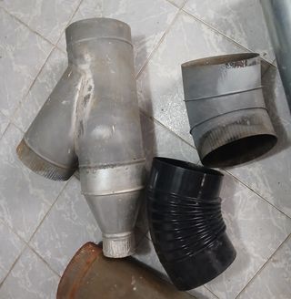 Tubos chimenea (2)
