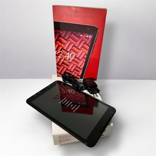 Tablet Max 3