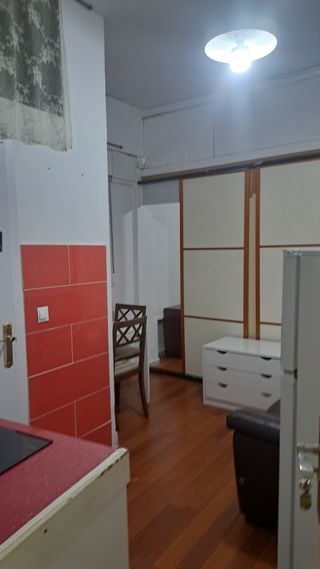 PORTES nasionale